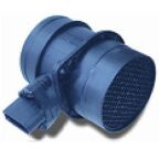 Витратомір повітря Volkswagen Golf IV, Passat, T4, Seat 2.3/2.8 1996–