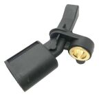VW Датчик ABS задн.лев.Polo,Skoda Fabia,Seat,Audi VW Датчик ABS задн.лев.Polo,Skoda Fabia,Seat,Audi