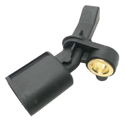 VW Датчик ABS задн.лев.Polo,Skoda Fabia,Seat,Audi