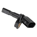 VW датчик ABS задн.лев.Tiguan 07-18,Passat 00-, SKODA Octavia 04-,Superb 08-, AUDI A1 12-18, A3 03-16, Q3 11-19, SEAT ALHAMBRA 10-22, LEON 05-13, TOLEDO 04-09 VW датчик ABS задн.лев.Tiguan 07-18,Passat 00-, SKODA Octavia 04-,Superb 08-, AUDI A1 12-18, A3 03-16, Q3 11-19, SEAT ALHAMBRA 10-22, LEON 05-13, TOLEDO 04-09