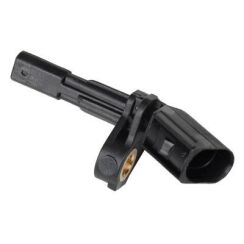 VW датчик ABS задн.лів.Tiguan 07-18,Passat 00-, SKODA Octavia 04-,Superb 08-, AUDI A1 12-18, A3 03-16, Q3 11-19, SEAT ALHAMBRA 10-22, LEON 05-13, TOLEDO 04-09 VW датчик ABS задн.лів.Tiguan 07-18,Passat 00-, SKODA Octavia 04-,Superb 08-, AUDI A1 12-18, A3 03-16, Q3 11-19, SEAT ALHAMBRA 10-22, LEON 05-13, TOLEDO 04-09