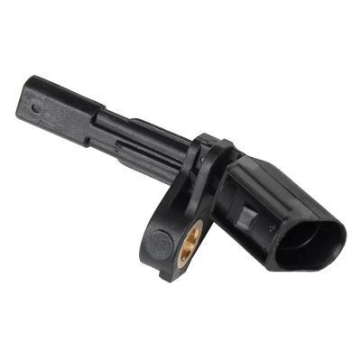 VW датчик ABS задн.лів.Tiguan 07-18,Passat 00-, SKODA Octavia 04-,Superb 08-, AUDI A1 12-18, A3 03-16, Q3 11-19, SEAT ALHAMBRA 10-22, LEON 05-13, TOLEDO 04-09 VW датчик ABS задн.лів.Tiguan 07-18,Passat 00-, SKODA Octavia 04-,Superb 08-, AUDI A1 12-18, A3 03-16, Q3 11-19, SEAT ALHAMBRA 10-22, LEON 05-13, TOLEDO 04-09