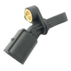 Датчик ABS задний правый Volkswagen Polo, Skoda Fabia, Seat, Audi Датчик ABS задний правый Volkswagen Polo, Skoda Fabia, Seat, Audi