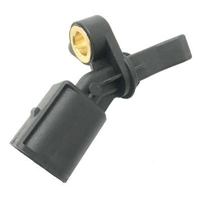Датчик ABS задній правий Volkswagen Polo, Skoda Fabia, Seat, Audi