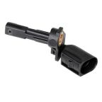 VW датчик ABS задн.прав.Tiguan 07-18,Passat 00-, SKODA Octavia 04-,Superb 08-, AUDI A1 12-18, A3 03-16, Q3 11-19, SEAT ALHAMBRA 10-22, LEON 05-13, TOLEDO 04-09