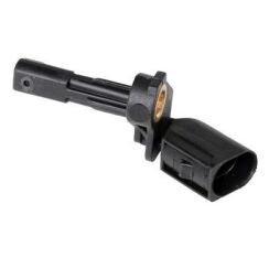 VW датчик ABS задн.прав.Tiguan 07-18,Passat 00-, SKODA Octavia 04-,Superb 08-, AUDI A1 12-18, A3 03-16, Q3 11-19, SEAT ALHAMBRA 10-22, LEON 05-13, TOLEDO 04-09 VW датчик ABS задн.прав.Tiguan 07-18,Passat 00-, SKODA Octavia 04-,Superb 08-, AUDI A1 12-18, A3 03-16, Q3 11-19, SEAT ALHAMBRA 10-22, LEON 05-13, TOLEDO 04-09