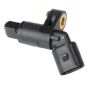 VW датчик ABS передн.лів. Audi A3 96-03, TT 98-06 ,Golf 91-10, Passat 88-00, Caddy 95-09, Jetta 06-10, Skoda Octavia I 96-10, Seat, фото 1 - интернет-магазин Auto-Mechanic