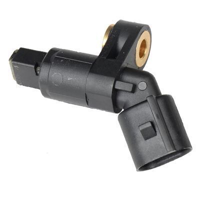 VW датчик ABS передн.лів. Audi A3 96-03, TT 98-06 ,Golf 91-10, Passat 88-00, Caddy 95-09, Jetta 06-10, Skoda Octavia I 96-10, Seat VW датчик ABS передн.лів. Audi A3 96-03, TT 98-06 ,Golf 91-10, Passat 88-00, Caddy 95-09, Jetta 06-10, Skoda Octavia I 96-10, Seat