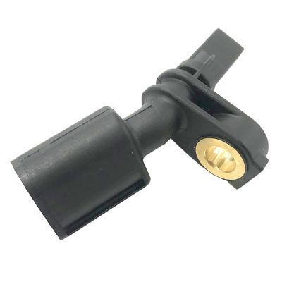 Датчик ABS передній лівий Volkswagen Polo, Skoda Fabia, Seat, Audi Датчик ABS передній лівий Volkswagen Polo, Skoda Fabia, Seat, Audi