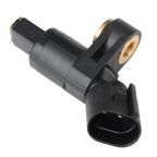 Датчик ABS передній правий Audi A3 96–03, TT 98–06, Golf 91–10, Passat 88–00, Caddy 95–09, Jetta 06–10, Škoda Octavia I 96–10, Seat