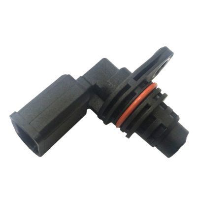 VW датчик обертів двигуна Golf, Passat, AUDI A1, A3, A8, Q7 VW датчик обертів двигуна Golf, Passat, AUDI A1, A3, A8, Q7