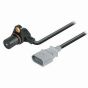 VW датчик обертів двигуна Golf,Passat,Sharan,Skoda,Audi, фото 1 - інтерент-магазин Auto-Mechanic
