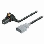 VW датчик обертів двигуна Golf,Passat,Sharan,Skoda,Audi VW датчик обертів двигуна Golf,Passat,Sharan,Skoda,Audi