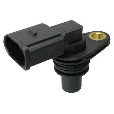 VW Датчик положення кулачкового вала Audi A2,Seat,Skoda Fabia I,II,Octavia I,II,Caddy II,III,Golf IV,V,Polo 97- VW Датчик положення кулачкового вала Audi A2,Seat,Skoda Fabia I,II,Octavia I,II,Caddy II,III,Golf IV,V,Polo 97-