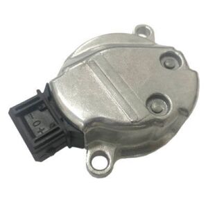 VW датчик фази BORA 1.8 98-05, GOLF IV 1.8 97-09, TOUAREG 02-10, AUDI A3 96-03, A4 94-08, SEAT ALHAMBRA 97-10, IBIZA 00-08, SKODA OCTAVIA I 96-06