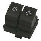 Кнопки склопідйомника передні ліві Volkswagen Amarok 2010– Кнопки склопідйомника передні ліві Volkswagen Amarok 2010–