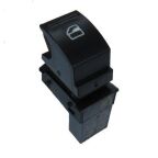 VW кнопки склопідйомника перед.прав. Amarok 10- VW кнопки склопідйомника перед.прав. Amarok 10-