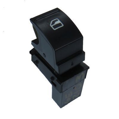 VW кнопки стеклоподъемника перед.прав. Amarok 10-