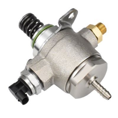 VW насос високого тиску Audi A4/5/6/8, Q3, Q5, Skoda Octavia II, SuperB, Amarok, T5 2.0 TFSI 08- VW насос високого тиску Audi A4/5/6/8, Q3, Q5, Skoda Octavia II, SuperB, Amarok, T5 2.0 TFSI 08-