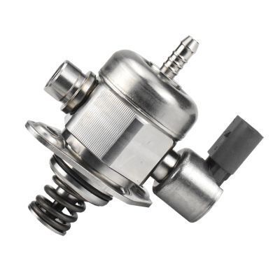 насос високого тиску VW, AUDI 1.8 TFSI, 2.0 TFSI насос високого тиску VW, AUDI 1.8 TFSI, 2.0 TFSI