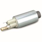 Топливный насос FORD, FIAT, HYUNDAI, JEEP Топливный насос FORD, FIAT, HYUNDAI, JEEP