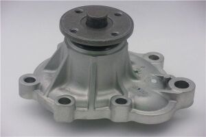 DAIHATSU помпа води Rocky,Toyota Hiace,Hilux
