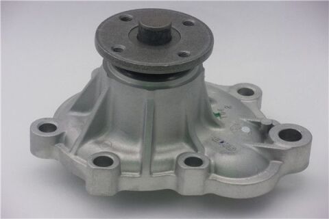 DAIHATSU помпа води Rocky,Toyota Hiace,Hilux DAIHATSU помпа води Rocky,Toyota Hiace,Hilux