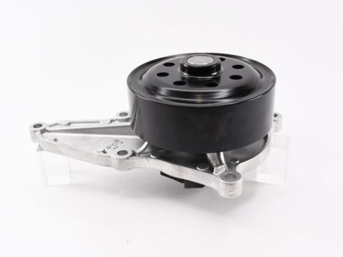 HONDA Помпа води CIVIC IX 1.6 13-, CR-V IV (RM_) 1.6 i-DTEC 13-, HR-V (RU) 1.6 i-DTEC 15- HONDA Помпа води CIVIC IX 1.6 13-, CR-V IV (RM_) 1.6 i-DTEC 13-, HR-V (RU) 1.6 i-DTEC 15-