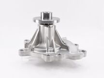 Помпа води Isuzu D-Max II (TFR, TFS) 1.9 Ddi 2017–2022