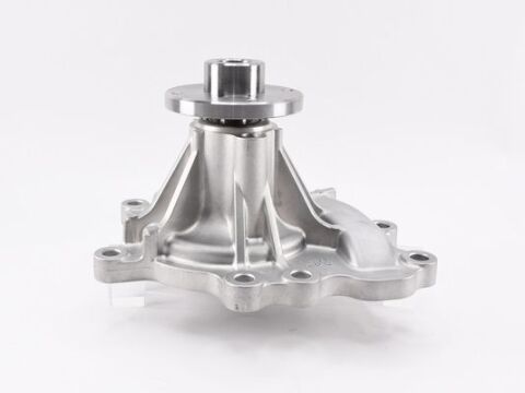 ISUZU Помпа води D-MAX II (TFR, TFS) 1.9 Ddi 17-22 ISUZU Помпа води D-MAX II (TFR, TFS) 1.9 Ddi 17-22