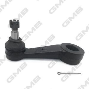 MAZDA Сошка рульового механізму B-SERIE 2.2/2.5 99-, FORD RANGER 2.5 99-