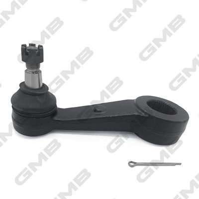 MAZDA Сошка рульового механізму B-SERIE 2.2/2.5 99-, FORD RANGER 2.5 99- MAZDA Сошка рульового механізму B-SERIE 2.2/2.5 99-, FORD RANGER 2.5 99-