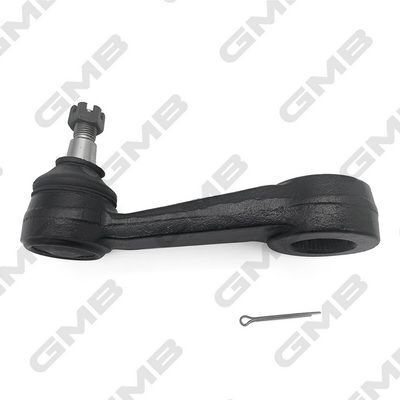 MAZDA Сошка рульового механізму B-SERIE 2.2/2.5 99-, FORD RANGER 2.5 99- MAZDA Сошка рульового механізму B-SERIE 2.2/2.5 99-, FORD RANGER 2.5 99-