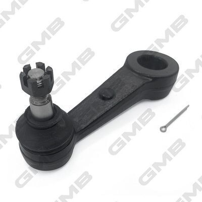 MAZDA Сошка рульового механізму B-SERIE 2.2/2.5 99-, FORD RANGER 2.5 99- MAZDA Сошка рульового механізму B-SERIE 2.2/2.5 99-, FORD RANGER 2.5 99-