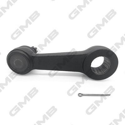 MAZDA Сошка рульового механізму B-SERIE 2.2/2.5 99-, FORD RANGER 2.5 99- MAZDA Сошка рульового механізму B-SERIE 2.2/2.5 99-, FORD RANGER 2.5 99-