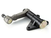 Маятниковий важіль Mitsubishi L200 2.5/3.0 96–, Pajero Sport 2.5/3.0 98–