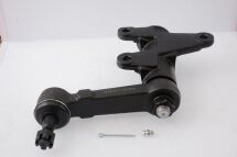 Маятниковий ричаг Mitsubishi L200 2.4-2.5 96–, Pajero 2.5/3.0 98–