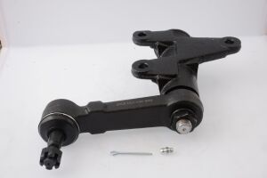 MITSUBISHI Маятниковий ричаг L200 2.4-2.5 96-, Pajero 2.5/3.0 98-