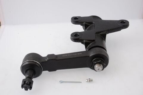 MITSUBISHI Маятниковий ричаг L200 2.4-2.5 96-, Pajero 2.5/3.0 98- MITSUBISHI Маятниковий ричаг L200 2.4-2.5 96-, Pajero 2.5/3.0 98-