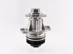 NISSAN Помпа води NAVARA NP300 Пікап (D23, D23T) 2.3 dCi 4x4 (D231, D23T) 15-, NV400 Автобус 11-, RENAULT MASTER III 2.3 10-
