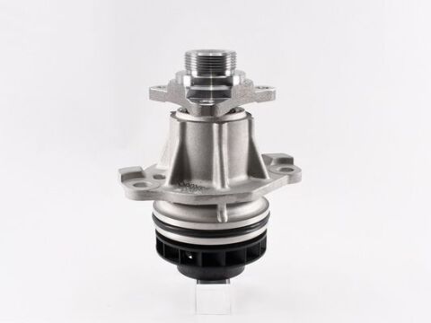 NISSAN Помпа води NAVARA NP300 Пікап (D23, D23T) 2.3 dCi 4x4 (D231, D23T) 15-, NV400 Автобус 11-, RENAULT MASTER III 2.3 10- NISSAN Помпа води NAVARA NP300 Пікап (D23, D23T) 2.3 dCi 4x4 (D231, D23T) 15-, NV400 Автобус 11-, RENAULT MASTER III 2.3 10-