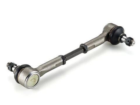 NISSAN Поперечная рулевая тяга перед. с наконечниками PICK UP 2.4-3.2 98- NISSAN Поперечная рулевая тяга перед. с наконечниками PICK UP 2.4-3.2 98-