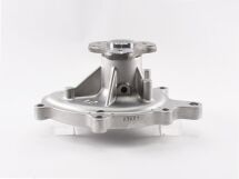 Помпа води Subaru Forester 2.0 2013–