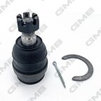 Шаровая опора нижняя левая/правая Toyota Land Cruiser 100 98–