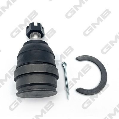 Шаровая опора нижняя левая/правая Toyota Land Cruiser 100 98–