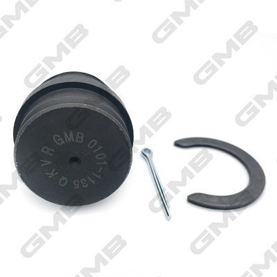 Шаровая опора нижняя левая/правая Toyota Land Cruiser 100 98–