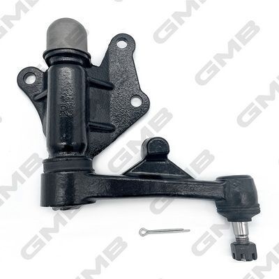 TOYOTA Маятниковый рычаг HILUX 2.4-2.5 98- TOYOTA Маятниковый рычаг HILUX 2.4-2.5 98-