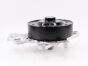 TOYOTA Помпа води AVENSIS Ліфтбек (_T27_) 2.0 VVT-i 08-18, C-HR (_X1_) 2.0 16-, RAV 4 IV (_A4_) 2.0 12-, фото 1 - інтерент-магазин Auto-Mechanic