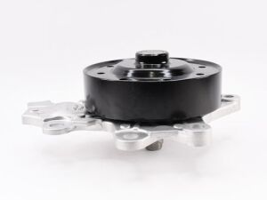 TOYOTA Помпа води AVENSIS Ліфтбек (_T27_) 2.0 VVT-i 08-18, C-HR (_X1_) 2.0 16-, RAV 4 IV (_A4_) 2.0 12-