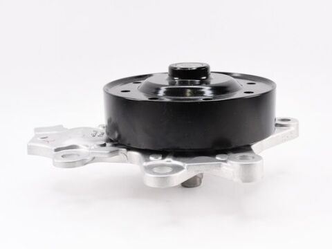 TOYOTA Помпа води AVENSIS Ліфтбек (_T27_) 2.0 VVT-i 08-18, C-HR (_X1_) 2.0 16-, RAV 4 IV (_A4_) 2.0 12- TOYOTA Помпа води AVENSIS Ліфтбек (_T27_) 2.0 VVT-i 08-18, C-HR (_X1_) 2.0 16-, RAV 4 IV (_A4_) 2.0 12-